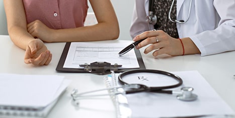 treatments-image