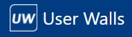 user-walls